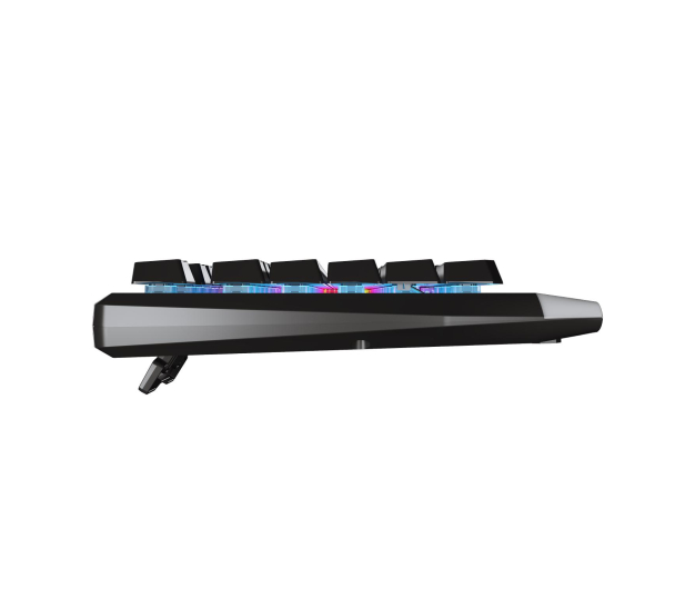 Genesis Rhod 300 RGB - 1077267 - zdjęcie 4